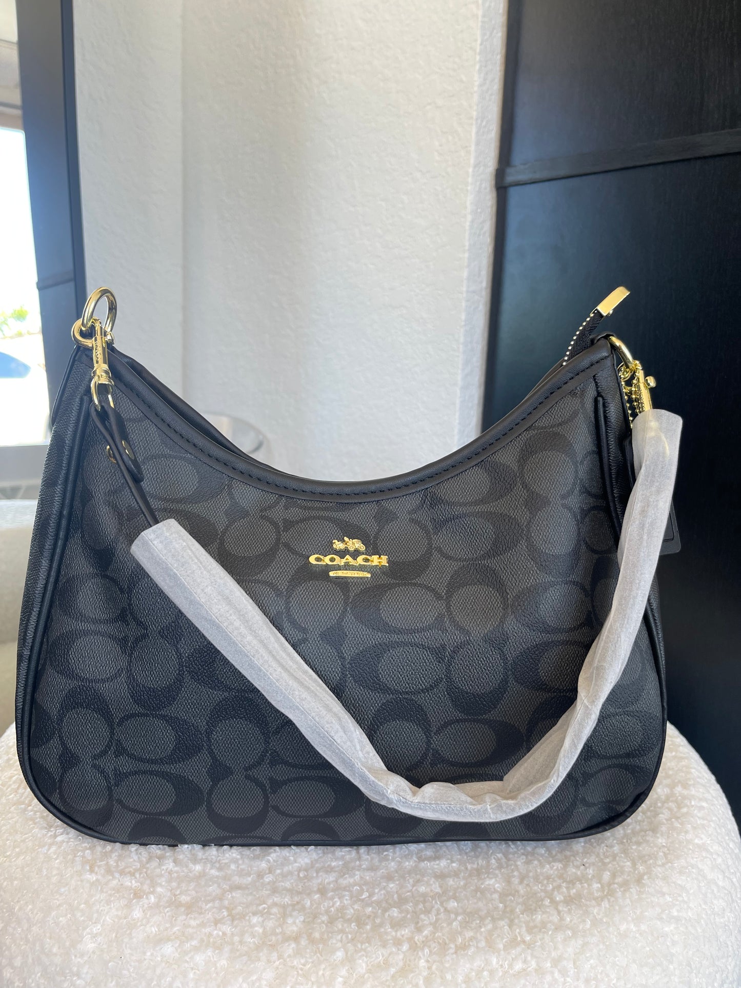 Medium Purses!🌷
