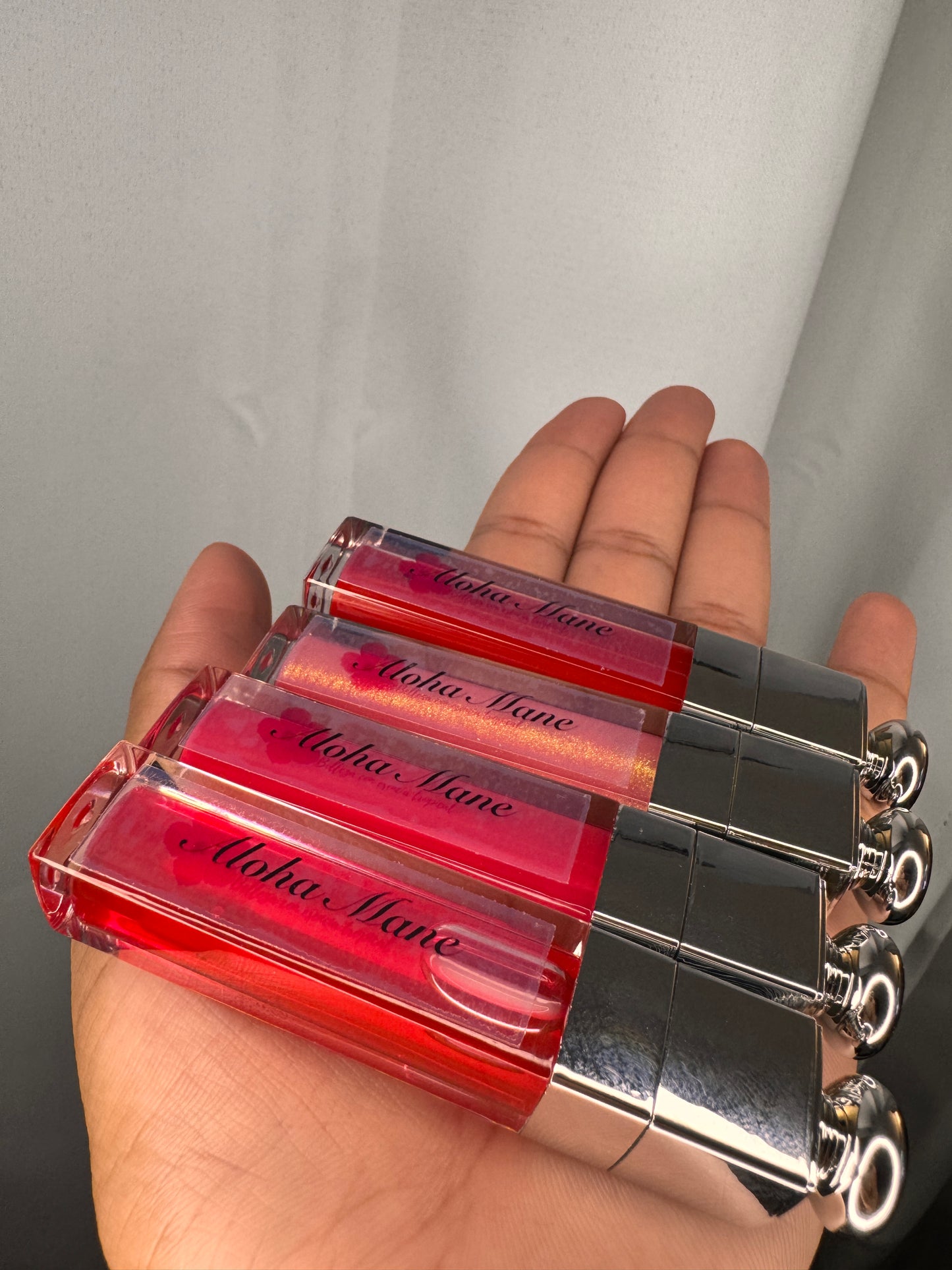LIPSTICK‼️