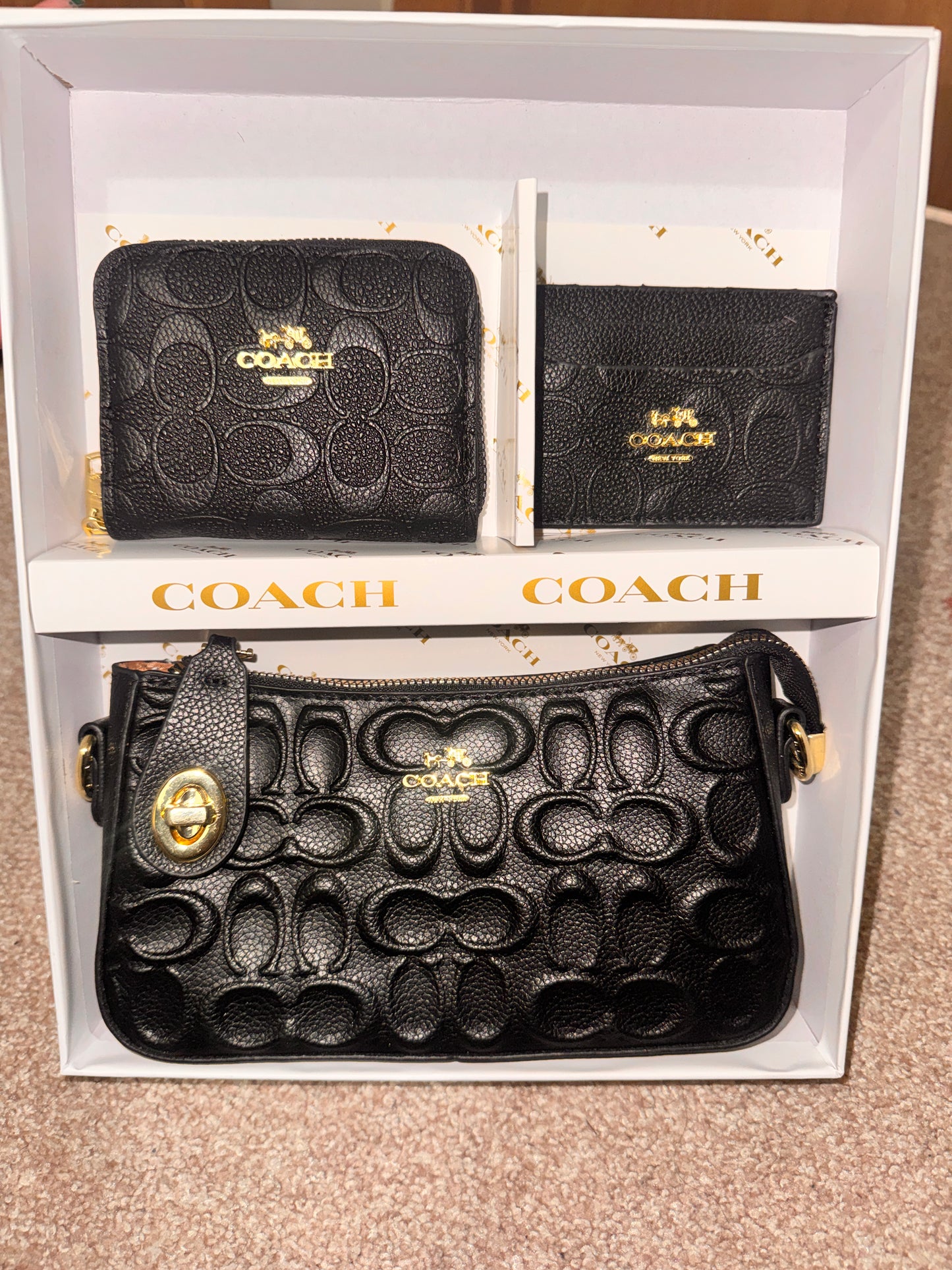 BEST SELLER PURSES! π