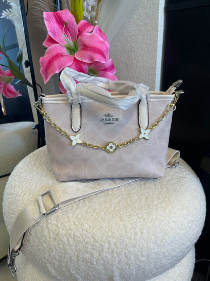 Purses ‼️