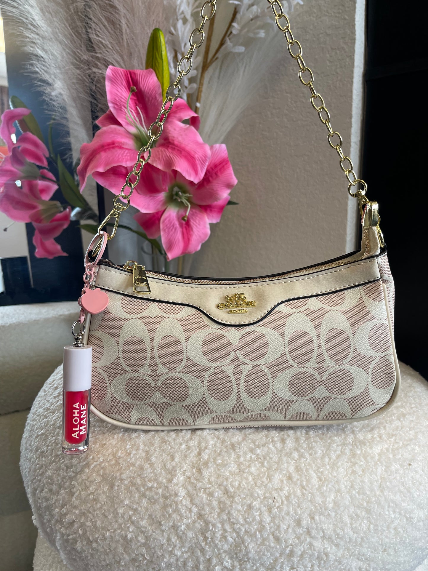 Small Purses 👛
