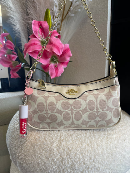 Small Purses 👛