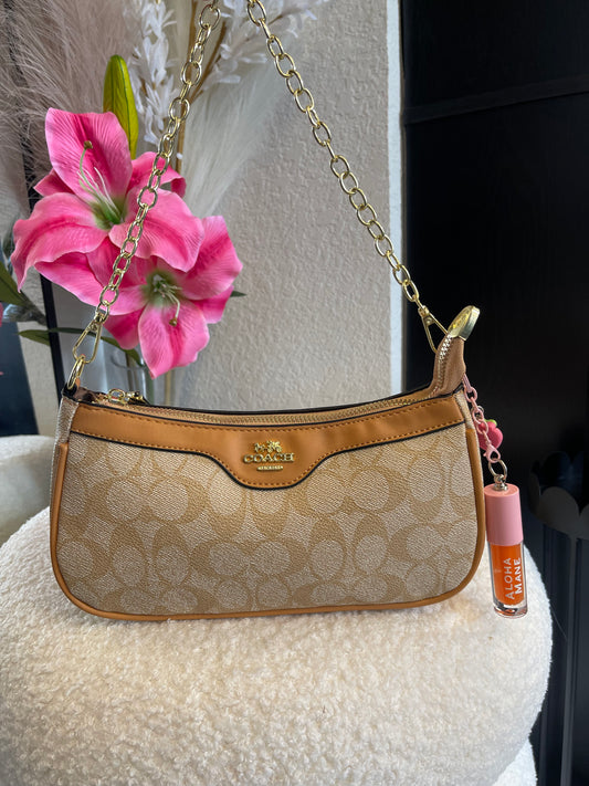Small Purses 👛
