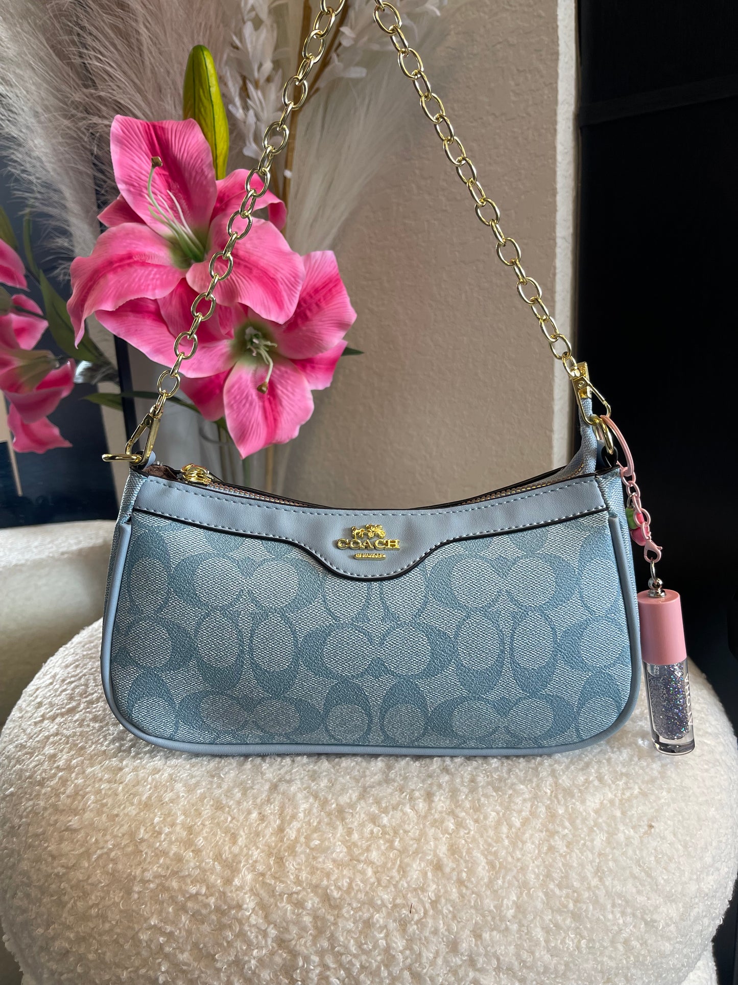 Small Purses 👛
