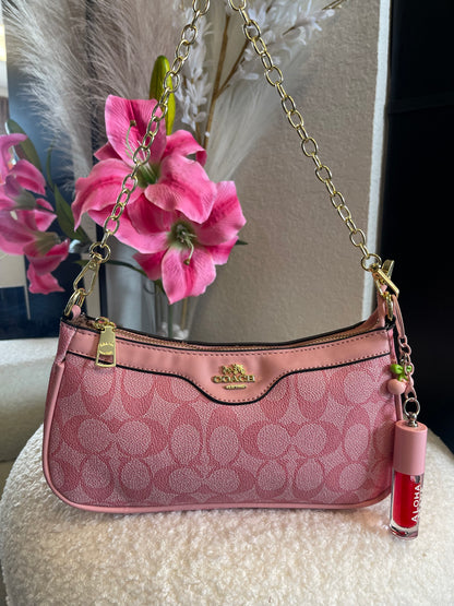 Small Purses 👛