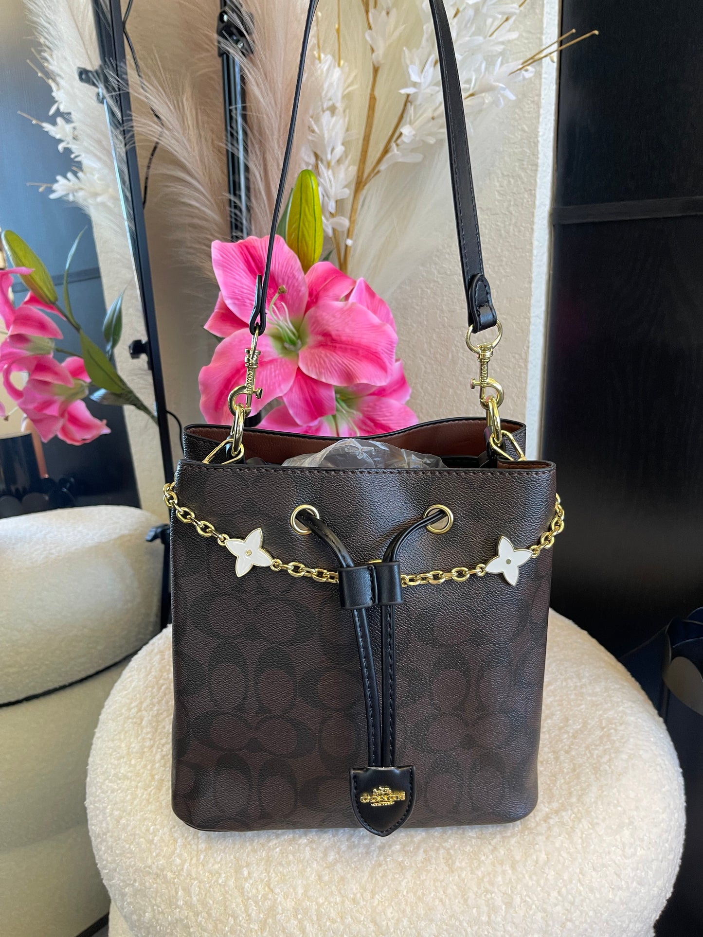 Pretty Purses! 🔥
