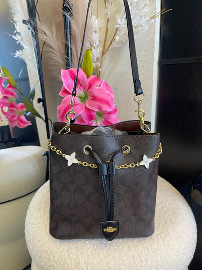 Pretty Purses! 🔥