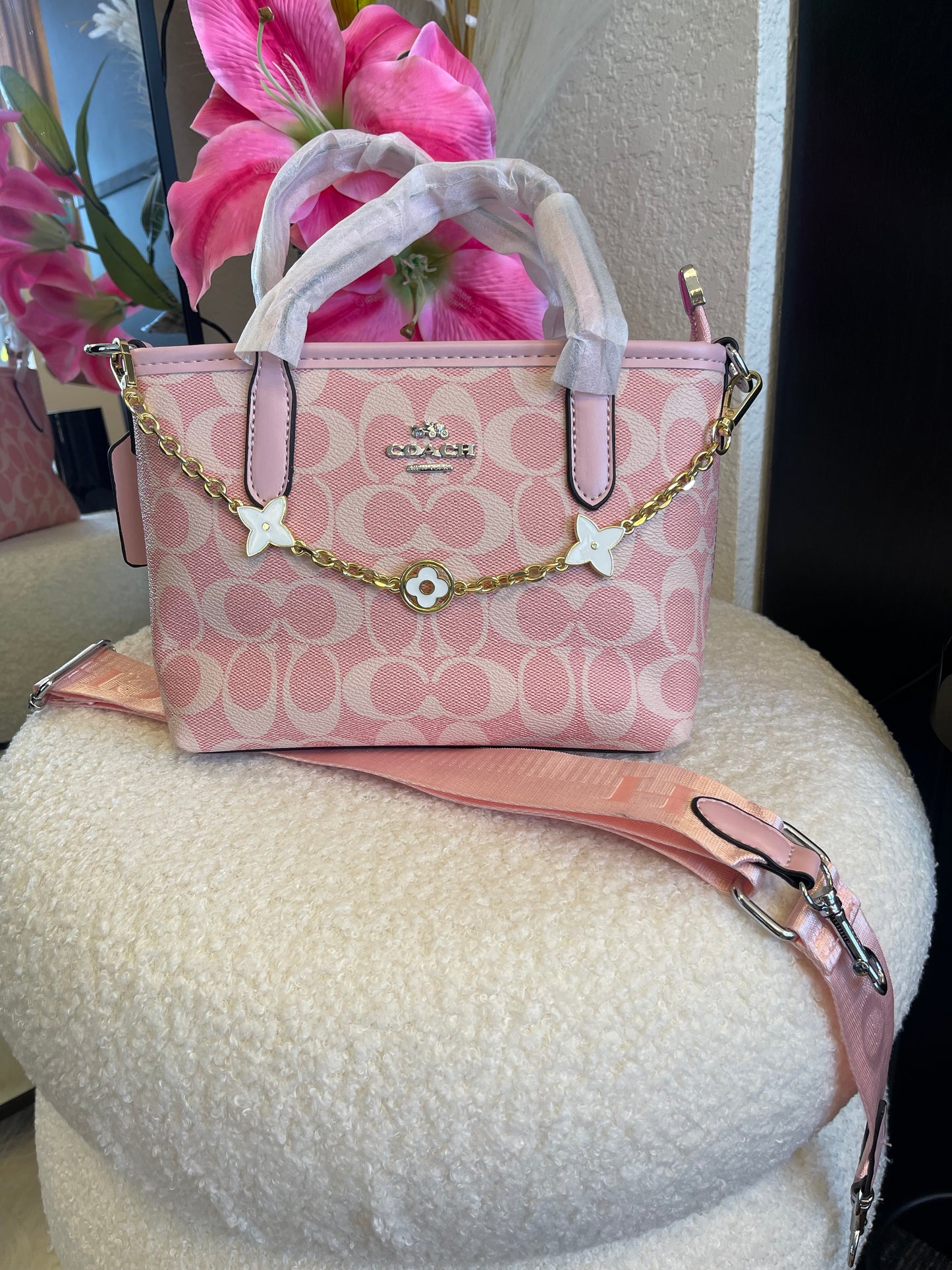 Purses ‼️