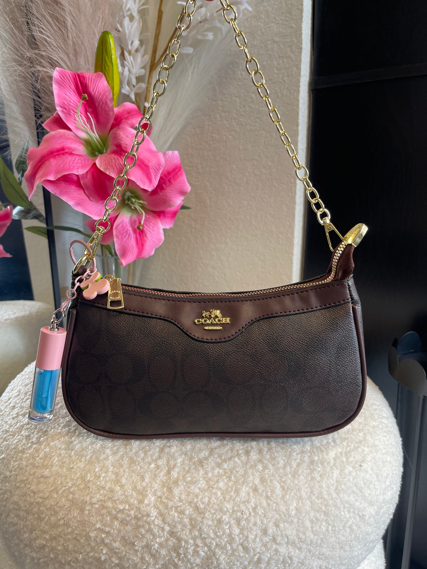 Small Purses 👛