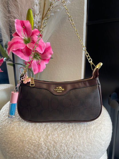 Small Purses 👛