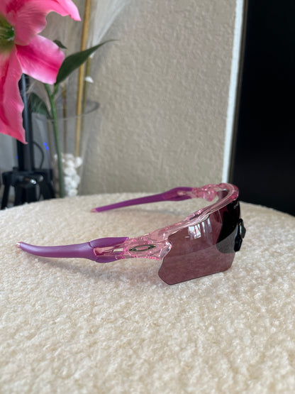Light Purple Sunglasses🤍