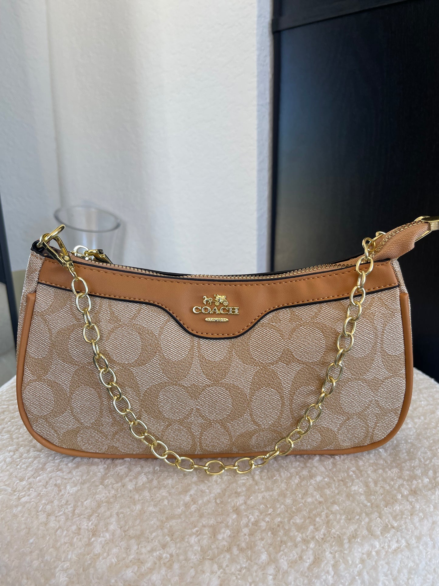 Small Purses 👛