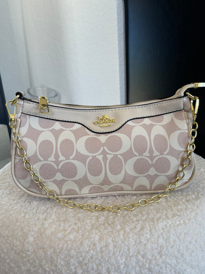 Small Purses 👛