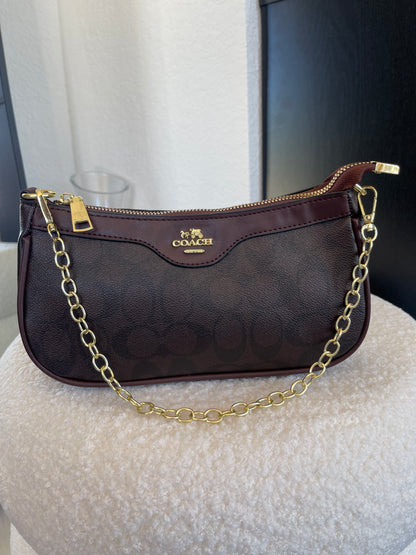 Small Purses 👛