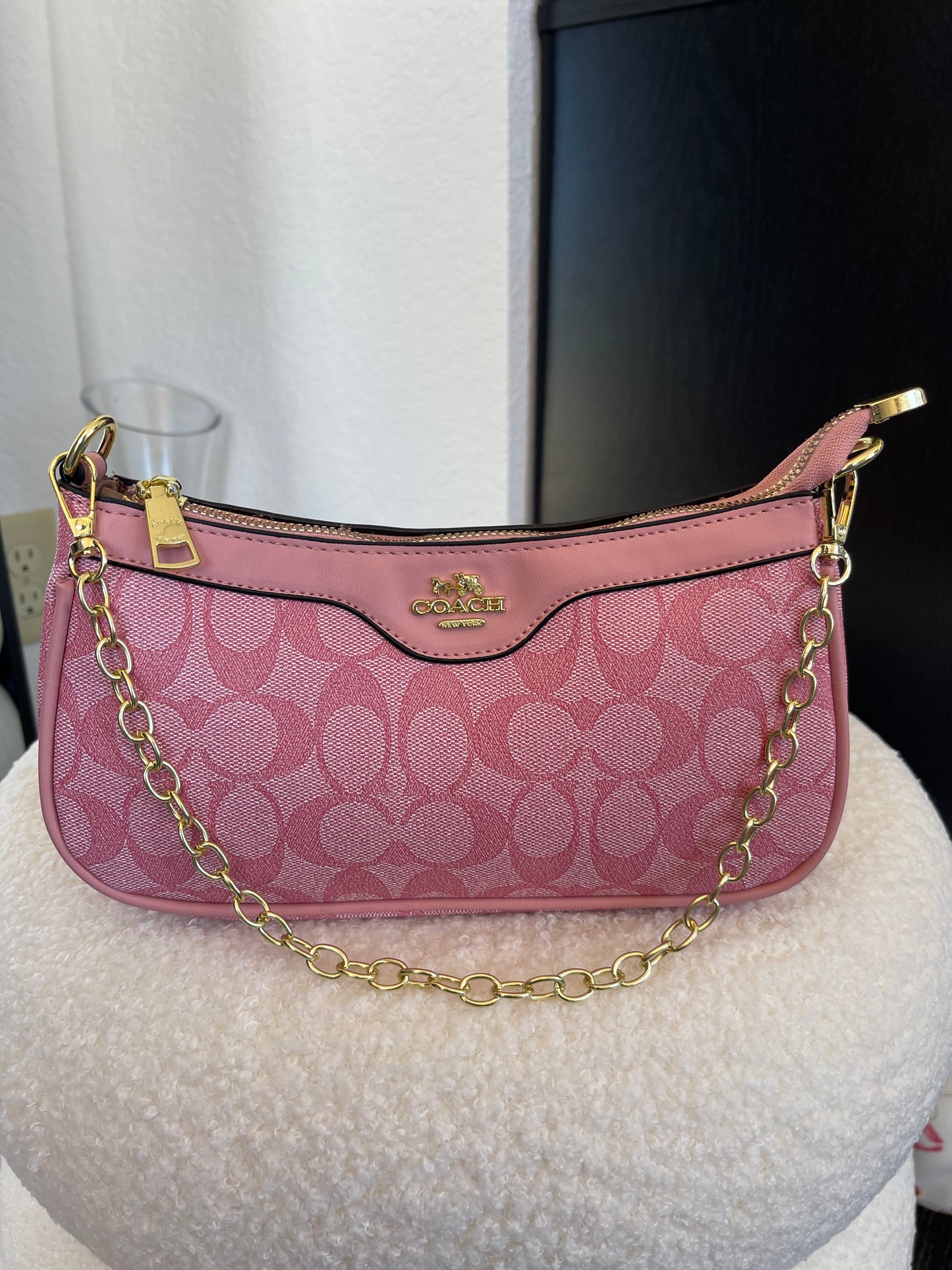 Small Purses 👛