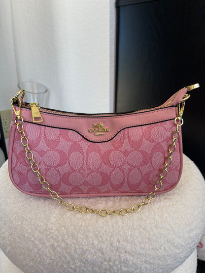 Small Purses 👛