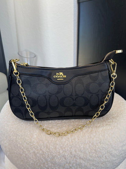 Small Purses 👛