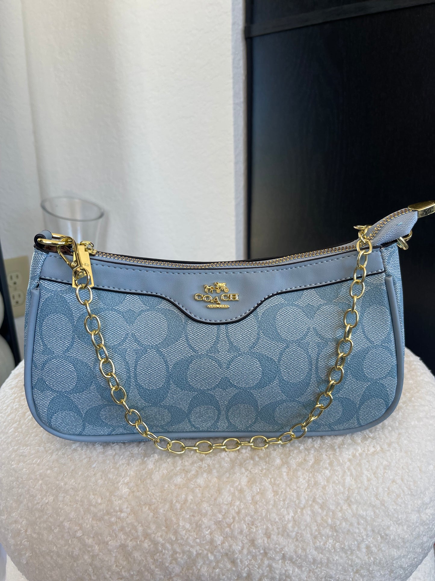 Small Purses 👛