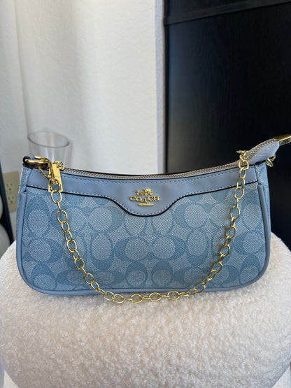 Small Purses 👛