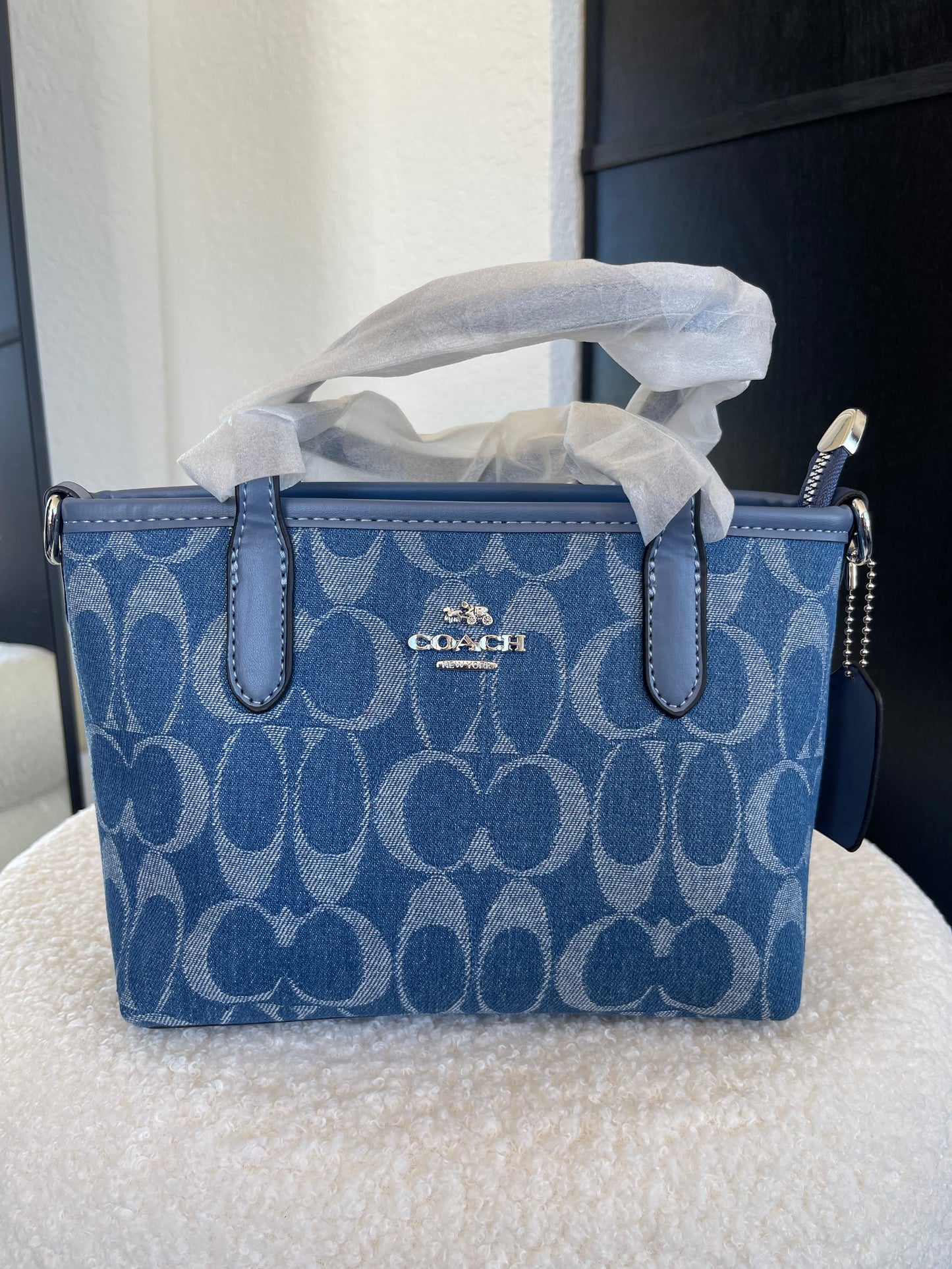 Purses ‼️