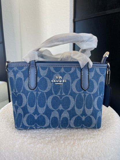 Purses ‼️