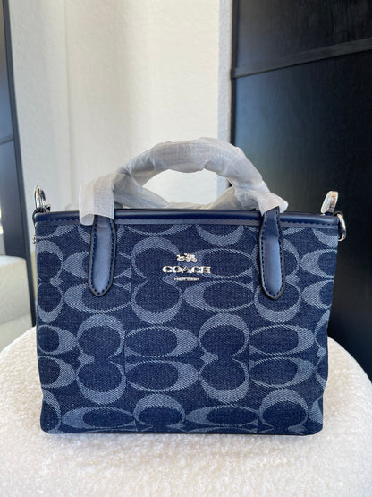Purses ‼️