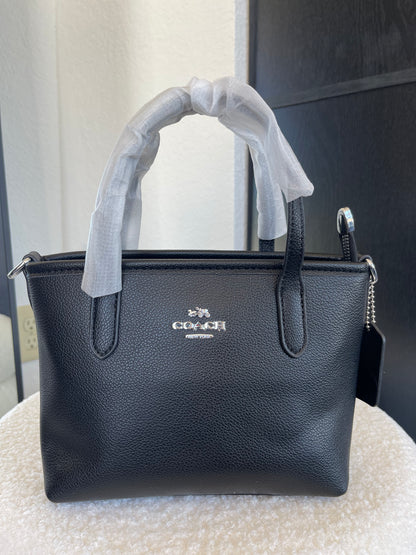 Purses ‼️