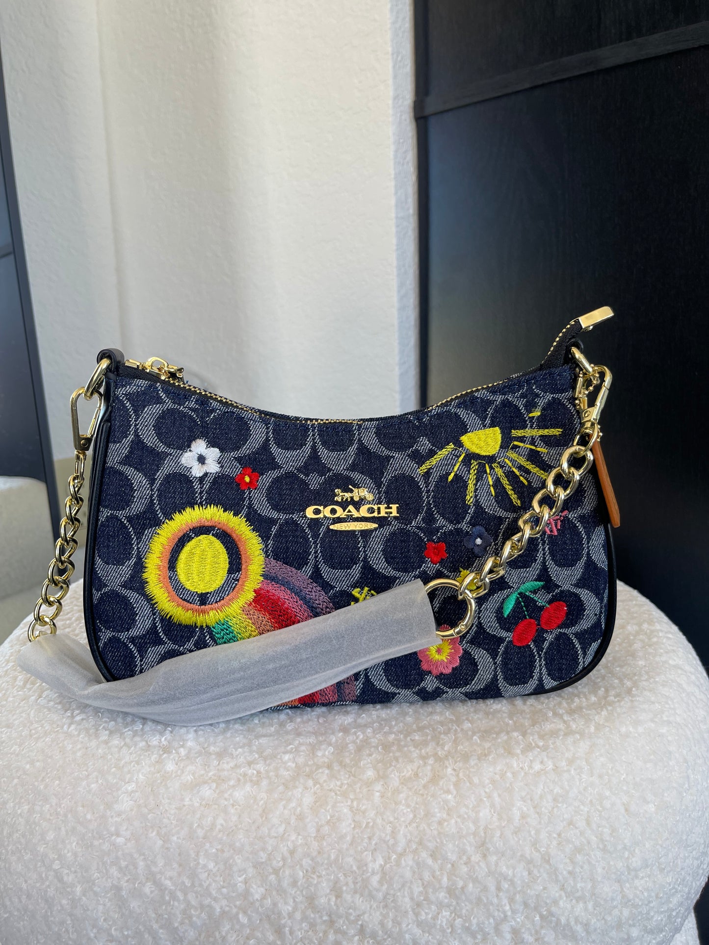 Summer Purses!✨🌈