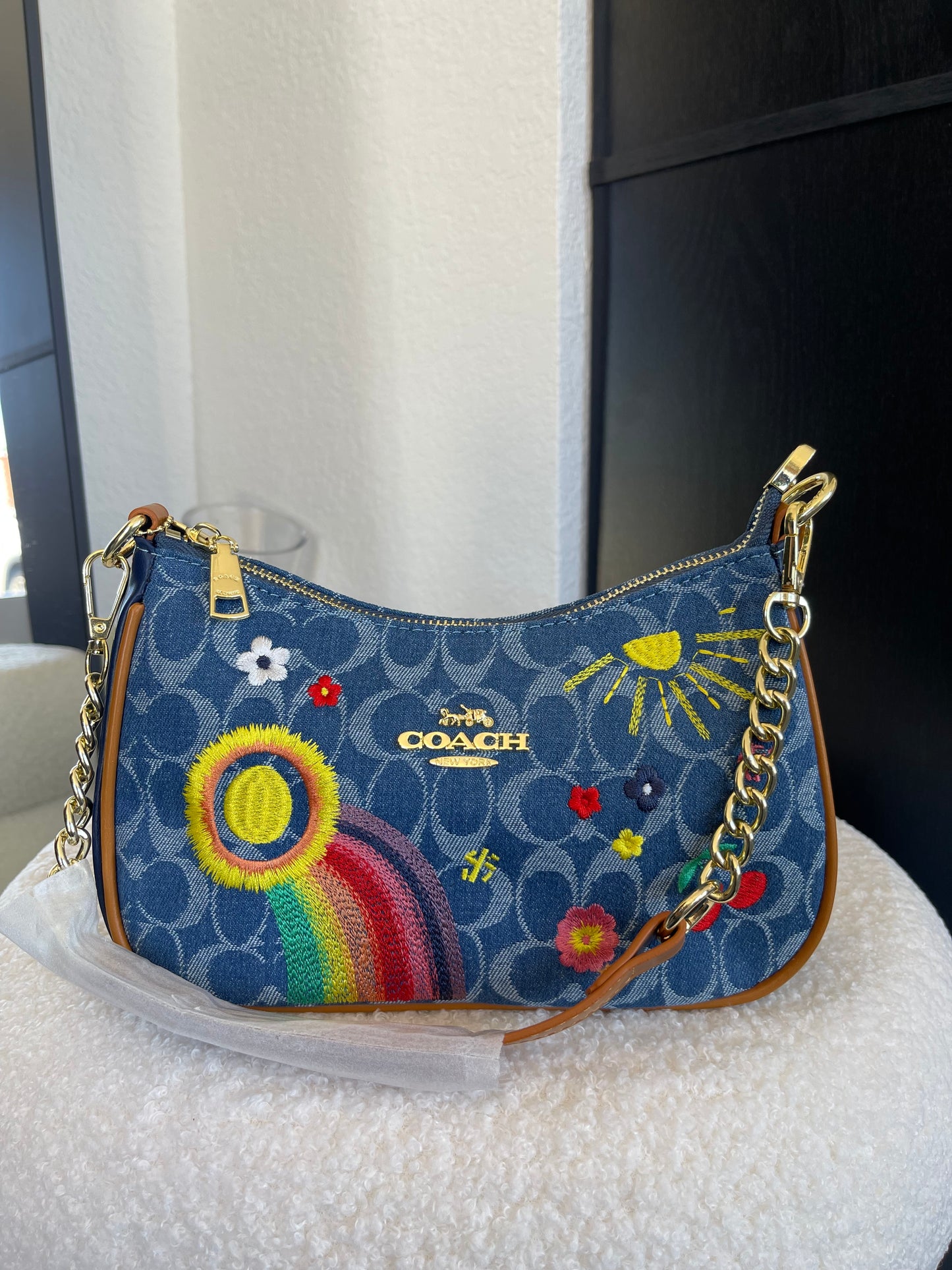 Summer Purses!✨🌈