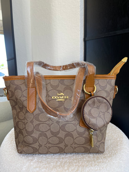 Fashion Purses! 👜