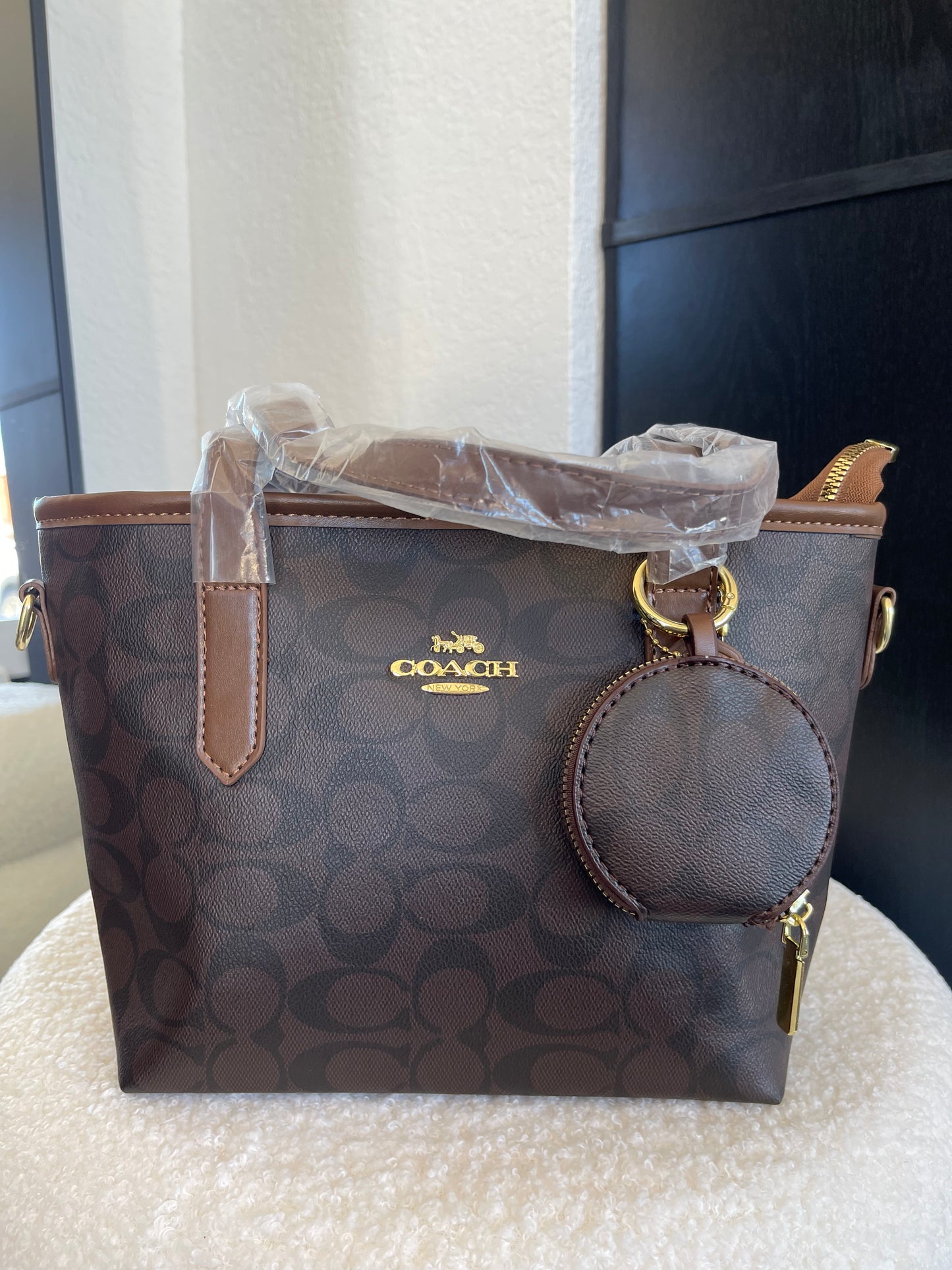 Fashion Purses! 👜