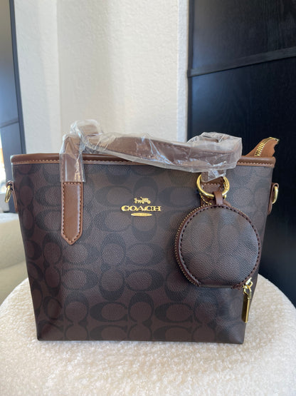 Fashion Purses! 👜