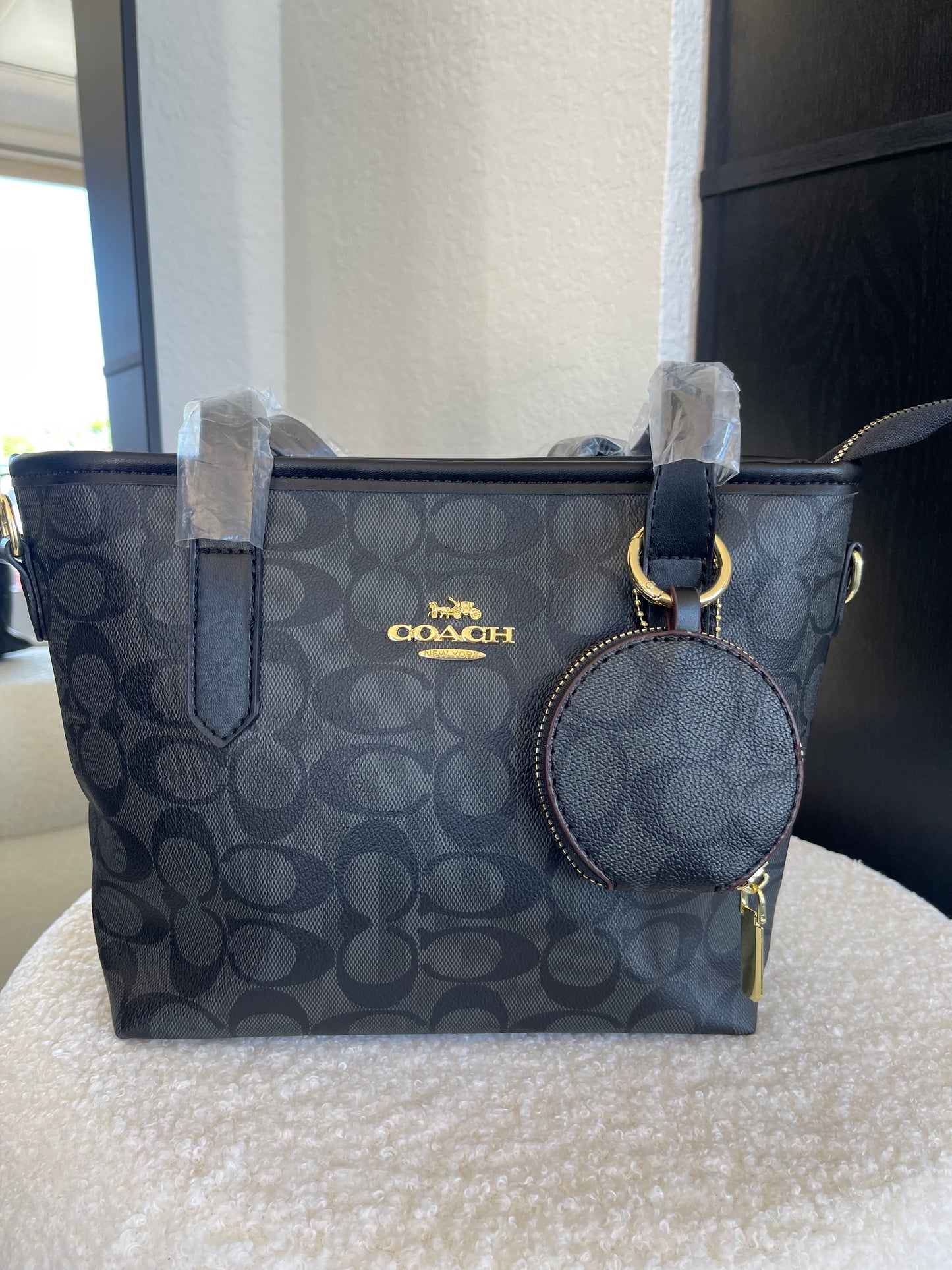 Fashion Purses! 👜