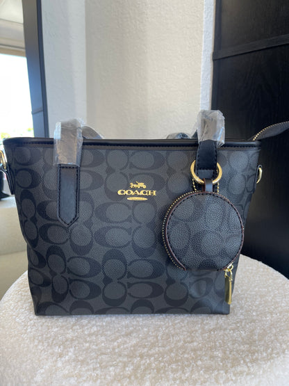 Fashion Purses! 👜