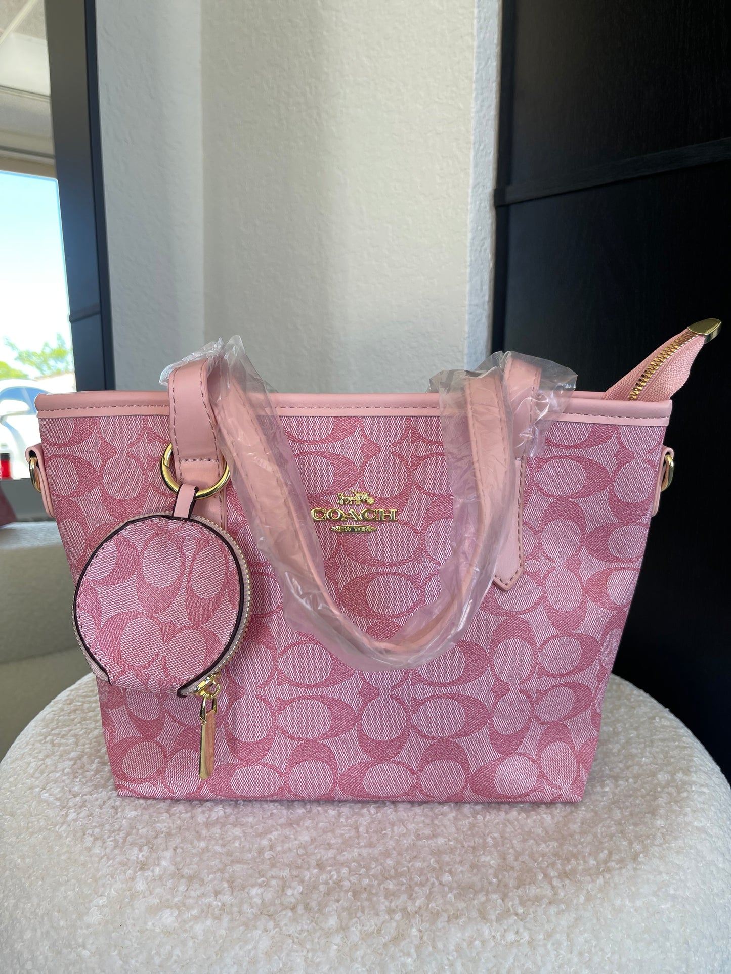 Fashion Purses! 👜
