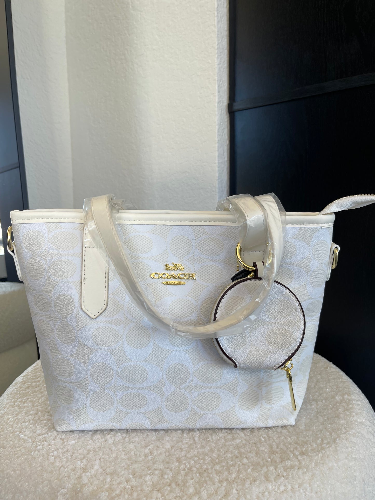 Fashion Purses! 👜