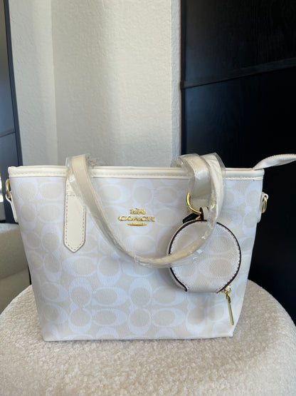 Fashion Purses! 👜