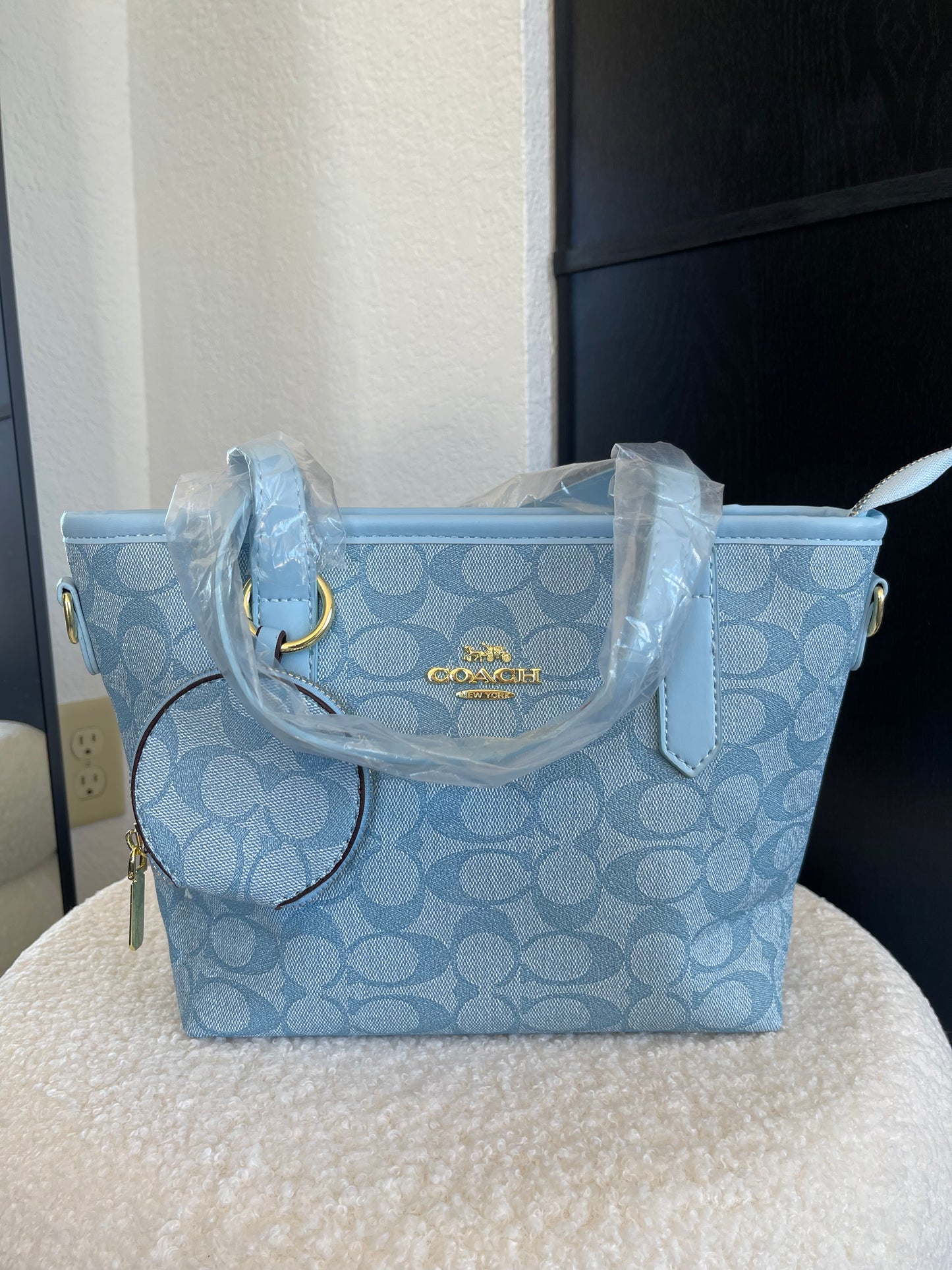 Fashion Purses! 👜