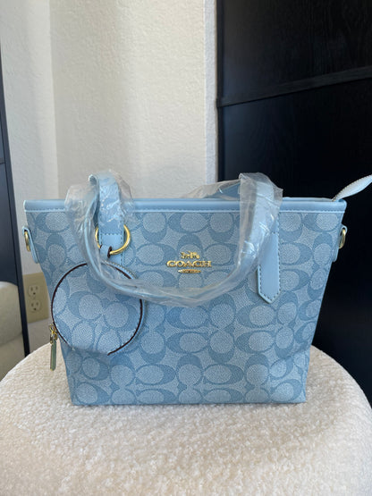 Fashion Purses! 👜