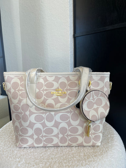 Fashion Purses! 👜