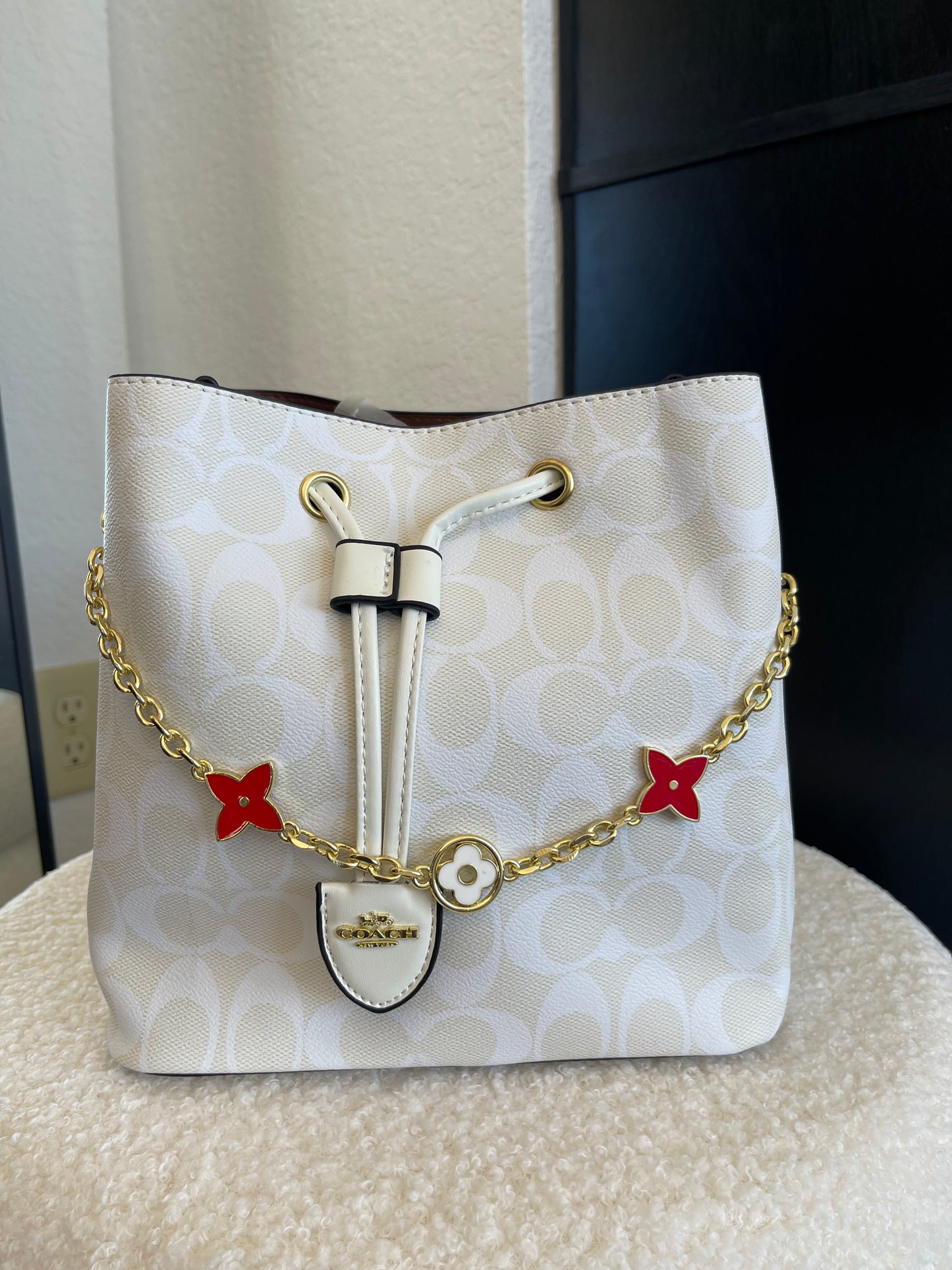 Pretty Purses! 🔥
