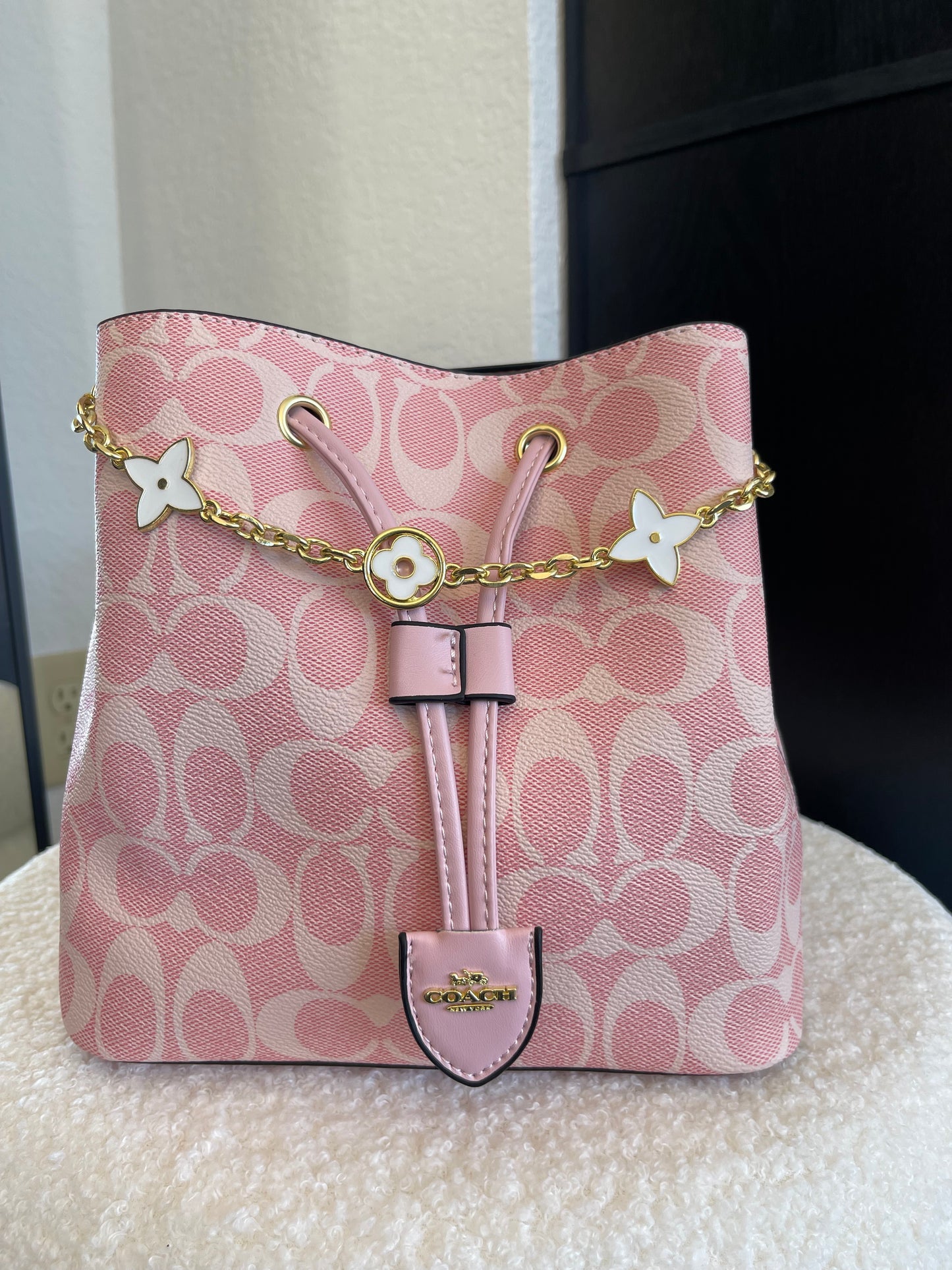 Pretty Purses! 🔥