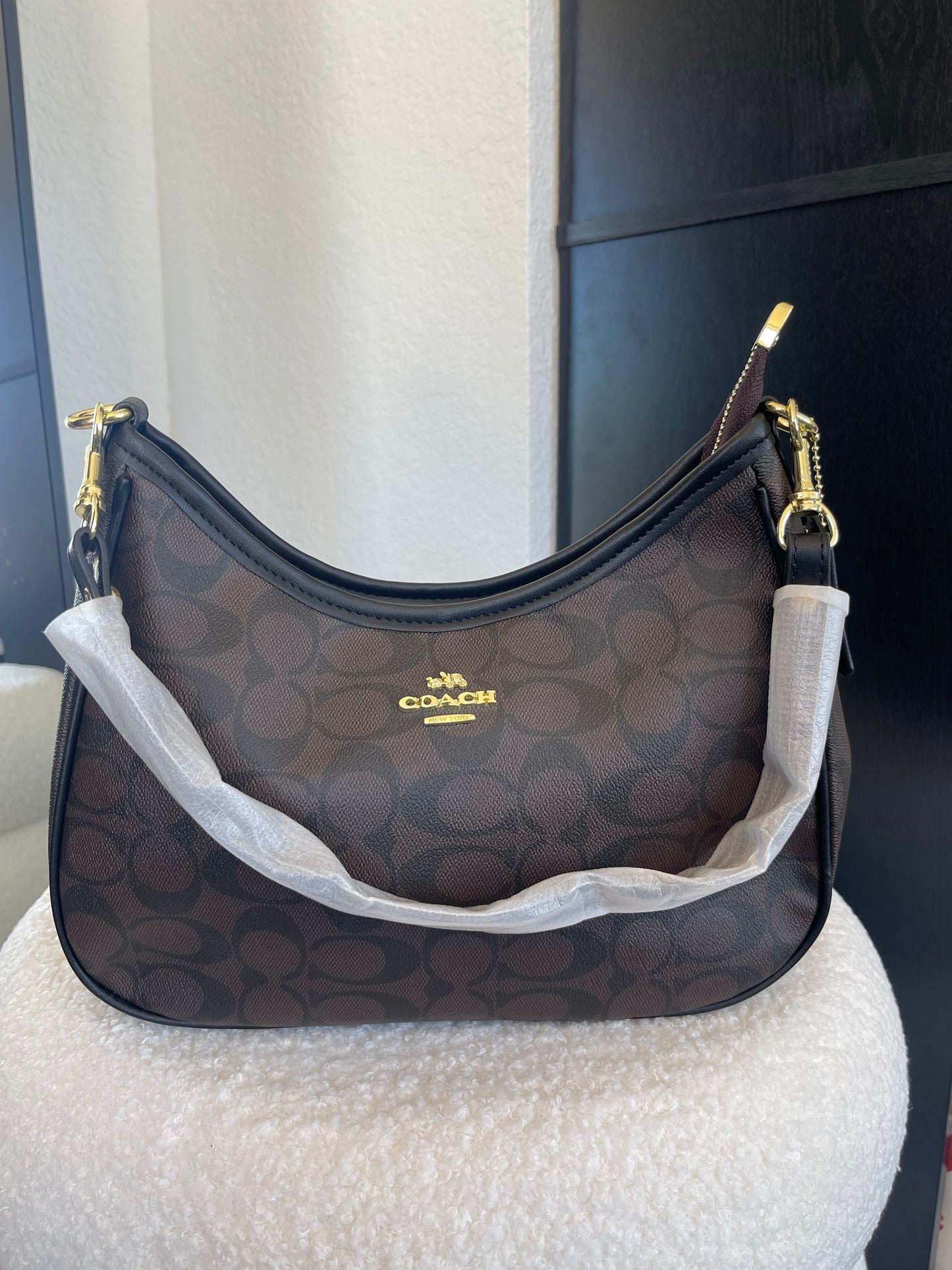 Medium Purses!🌷