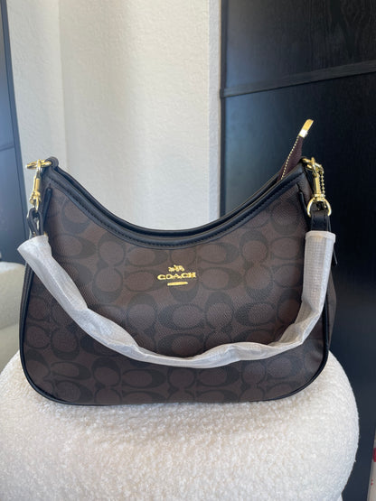 Medium Purses!🌷