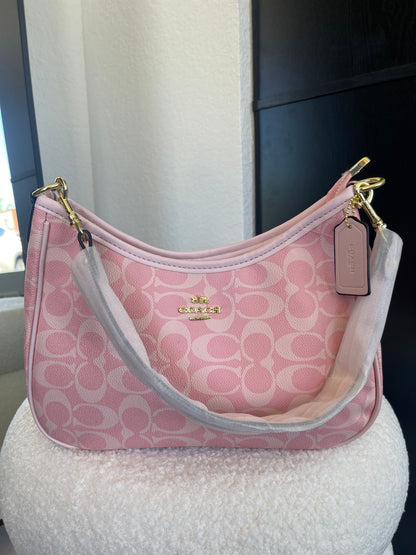 Medium Purses!🌷