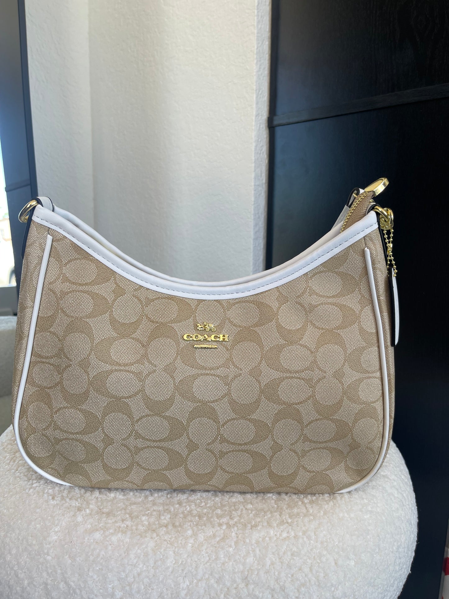 Medium Purses!🌷