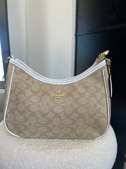 Medium Purses!🌷