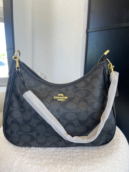 Medium Purses!🌷