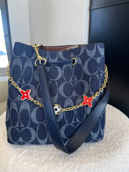 Pretty Purses! 🔥