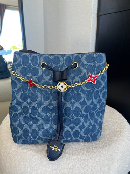 Pretty Purses! 🔥